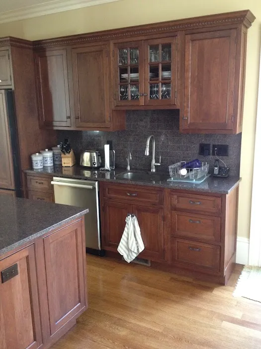 CTW Plumbing and Heating, Inc. Picture 4