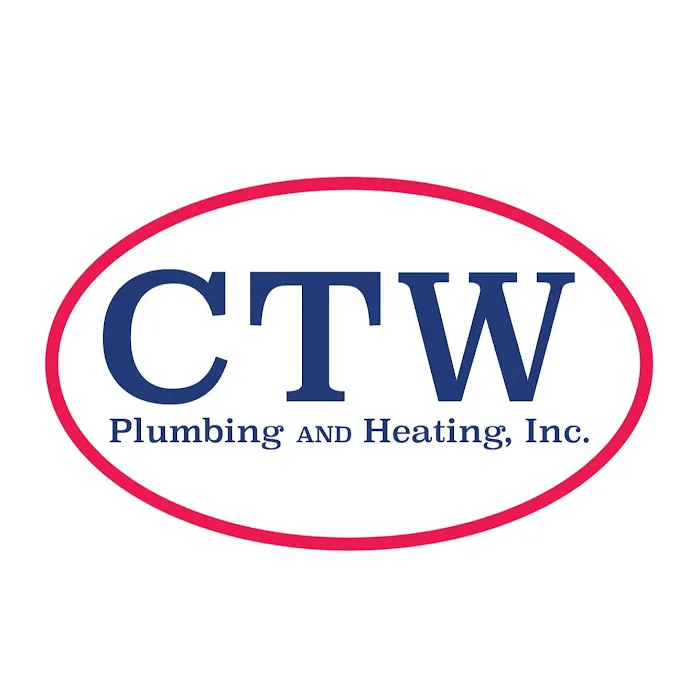CTW Plumbing and Heating, Inc. Picture 5