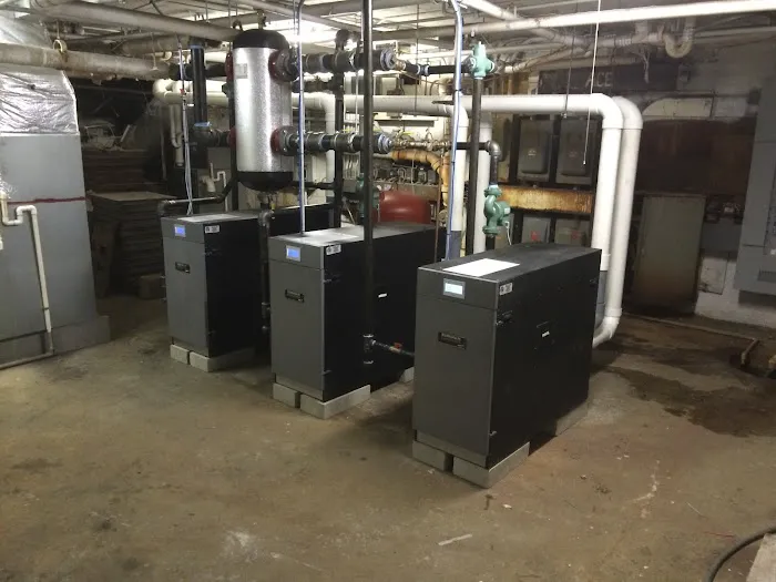 CTW Plumbing and Heating, Inc. Picture 6