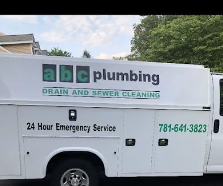 ABC Plumbing Drain Sewer Cleaning