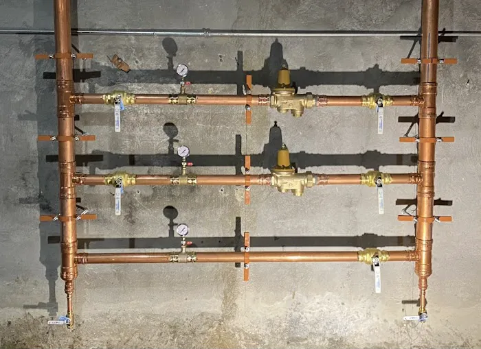Sedona Plumbing and Heating Picture 3