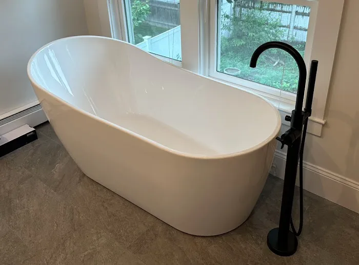 Sedona Plumbing and Heating Picture 4