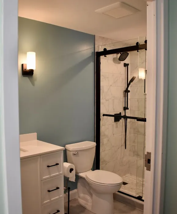 Sedona Plumbing and Heating Picture 10