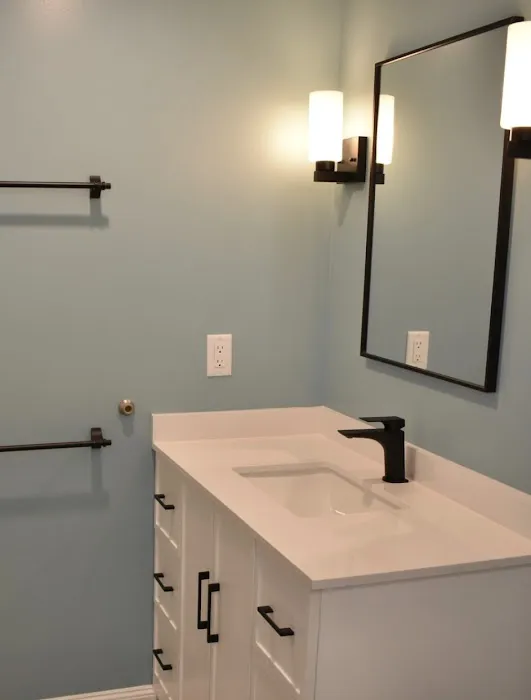 Sedona Plumbing and Heating Picture 2