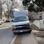 William J Malcolm & Son Inc