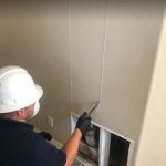 Royal Plumber Cambridge