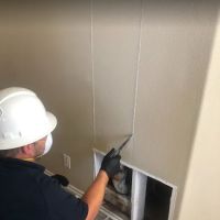 Royal Plumber Cambridge ico