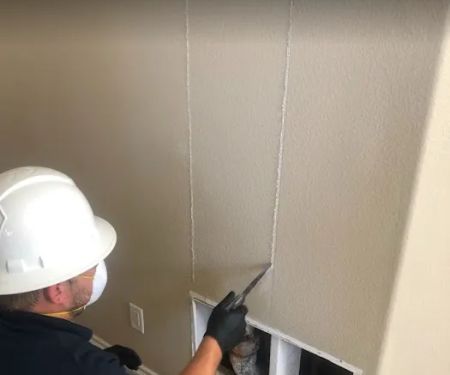 Royal Plumber Cambridge