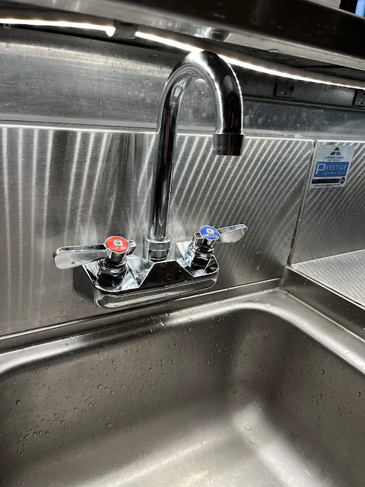 Minuteman Plumbing, Heating & Cooling Picture 1