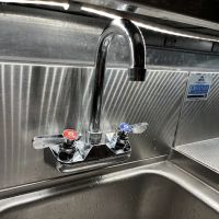 Minuteman Plumbing, Heating & Cooling ico