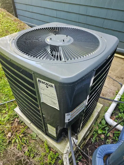 Minuteman Plumbing, Heating & Cooling Picture 8
