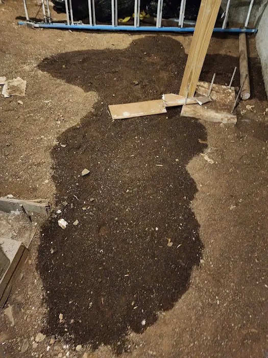 Prometheus Home Services Picture 3