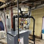 Powderhouse Plumbing and Heating