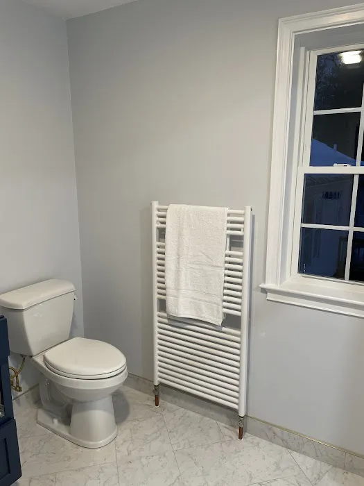 Powderhouse Plumbing and Heating Picture 6