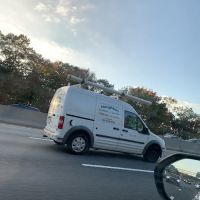 Houghton Plumbing & Heating ico