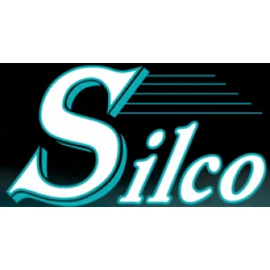 Silco Plumbing | HVAC in Stoneham MA Picture 2
