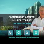 Silco Plumbing | HVAC in Stoneham MA