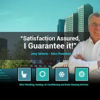 Silco Plumbing | HVAC in Stoneham MA ico