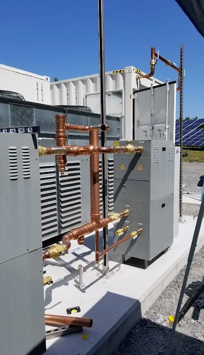Beacon Mechanical Service Picture 3