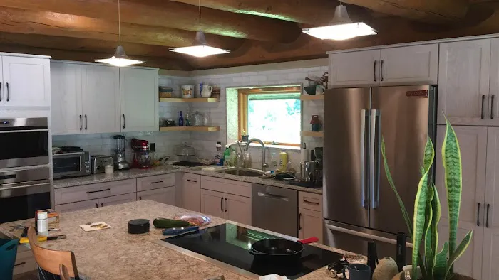Angelos Plumbing, Heating & Cooling, LLC Picture 3
