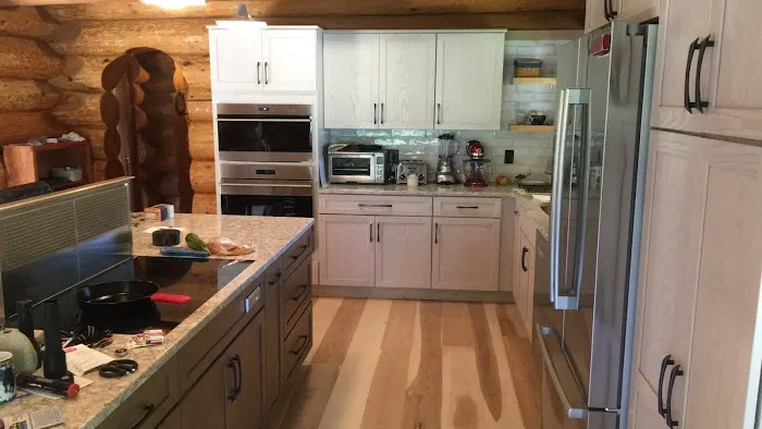 Angelos Plumbing, Heating & Cooling, LLC Picture 6