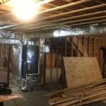 Angelos Plumbing, Heating & Cooling, LLC