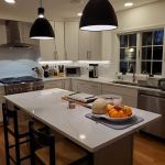 Poseidon Plumbing & Heating