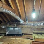 De Mechanical LLC