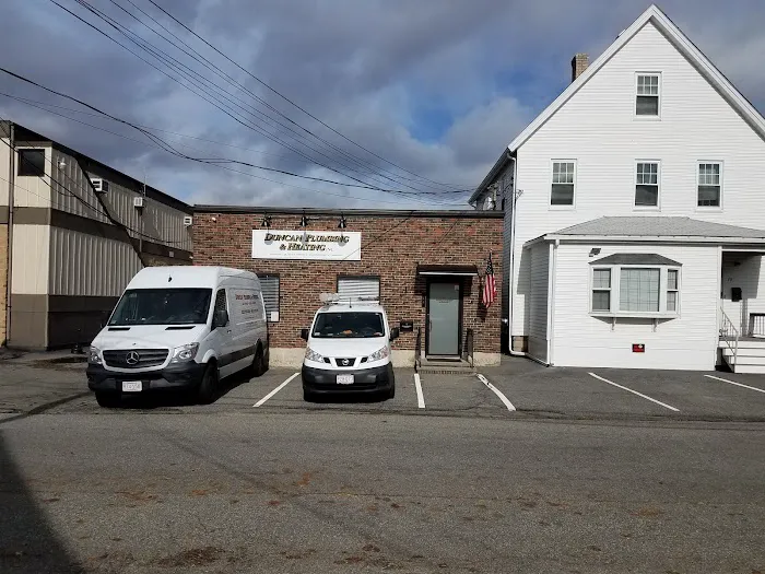 Duncan Plumbing & Heating Inc Picture 3