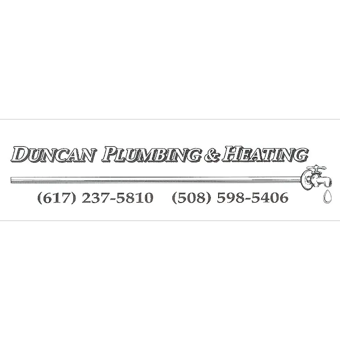 Duncan Plumbing & Heating Inc Picture 6