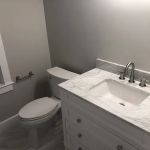 ONeal Plumbing & HVAC Solutions Inc