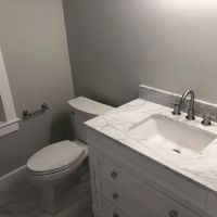 ONeal Plumbing & HVAC Solutions Inc ico