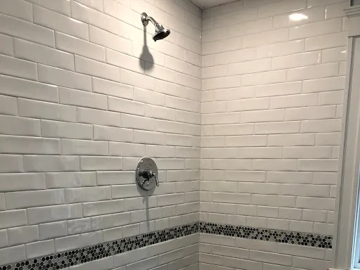 ONeal Plumbing & HVAC Solutions Inc Picture 2