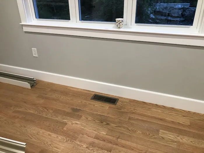 ONeal Plumbing & HVAC Solutions Inc Picture 5