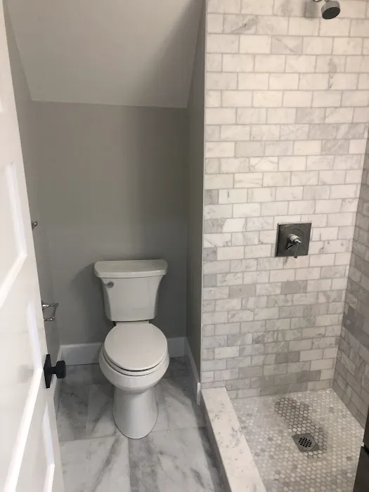 ONeal Plumbing & HVAC Solutions Inc Picture 3