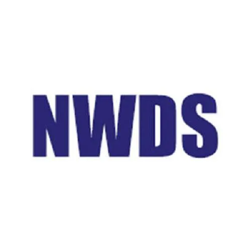 New England Drain Service Picture 1