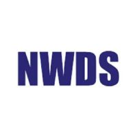 New England Drain Service ico