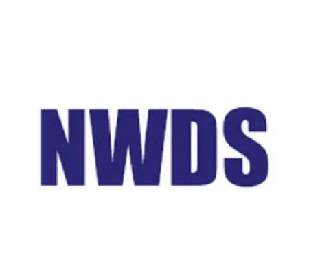 New England Drain Service