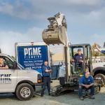 Prime Plumbing