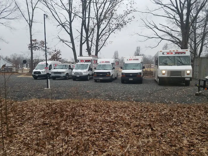 Buddy's Plumbing LLC Picture 8