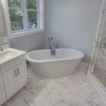 Buddy's Plumbing LLC