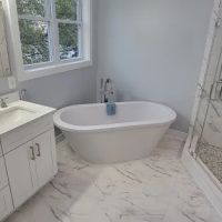 Buddy's Plumbing LLC ico