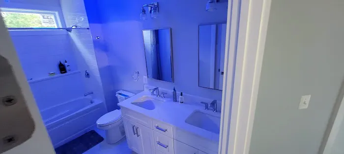 Buddy's Plumbing LLC Picture 5