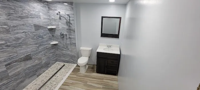 Buddy's Plumbing LLC Picture 6