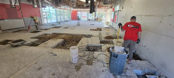 Buddy's Plumbing LLC Picture 2