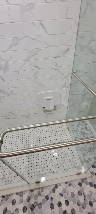 Buddy's Plumbing LLC Picture 9
