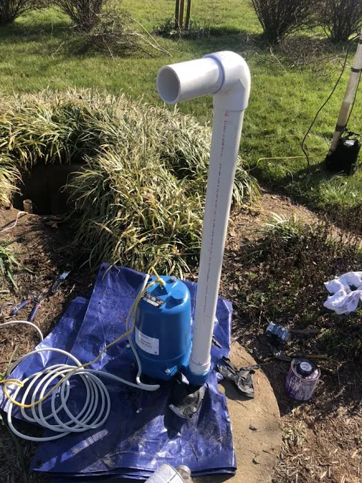 SLO-FLO Plumbing Picture 4
