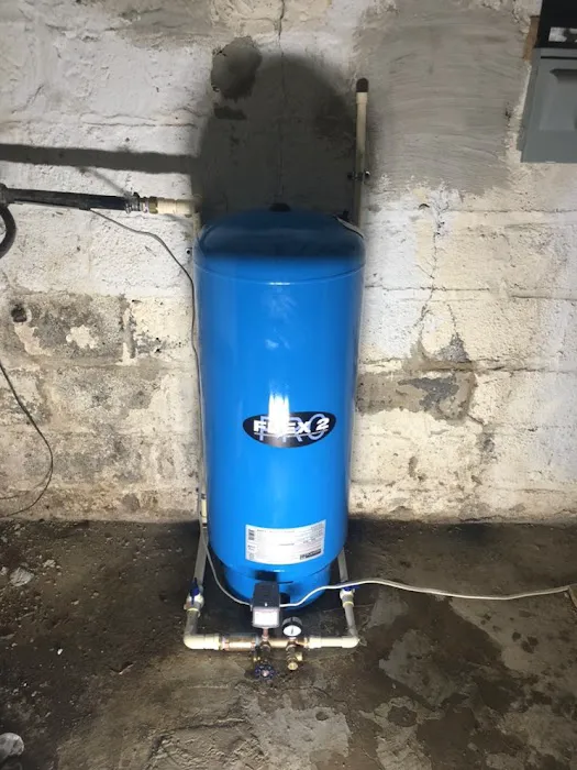 SLO-FLO Plumbing Picture 3