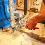 Priority Plumbing & Drain