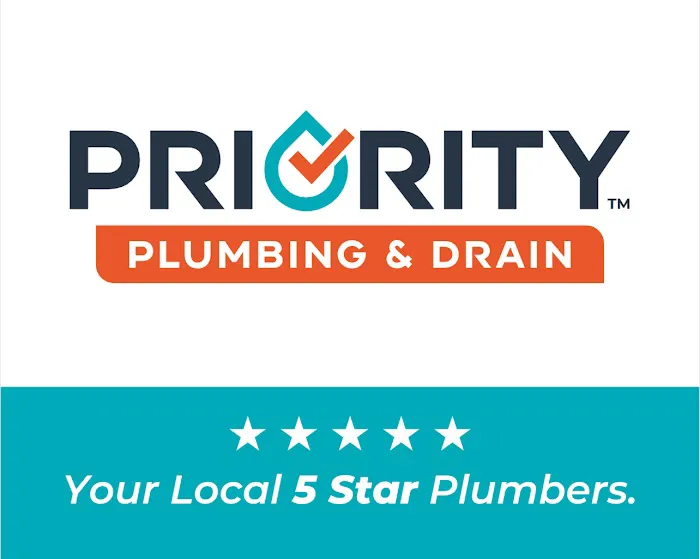 Priority Plumbing & Drain Picture 7